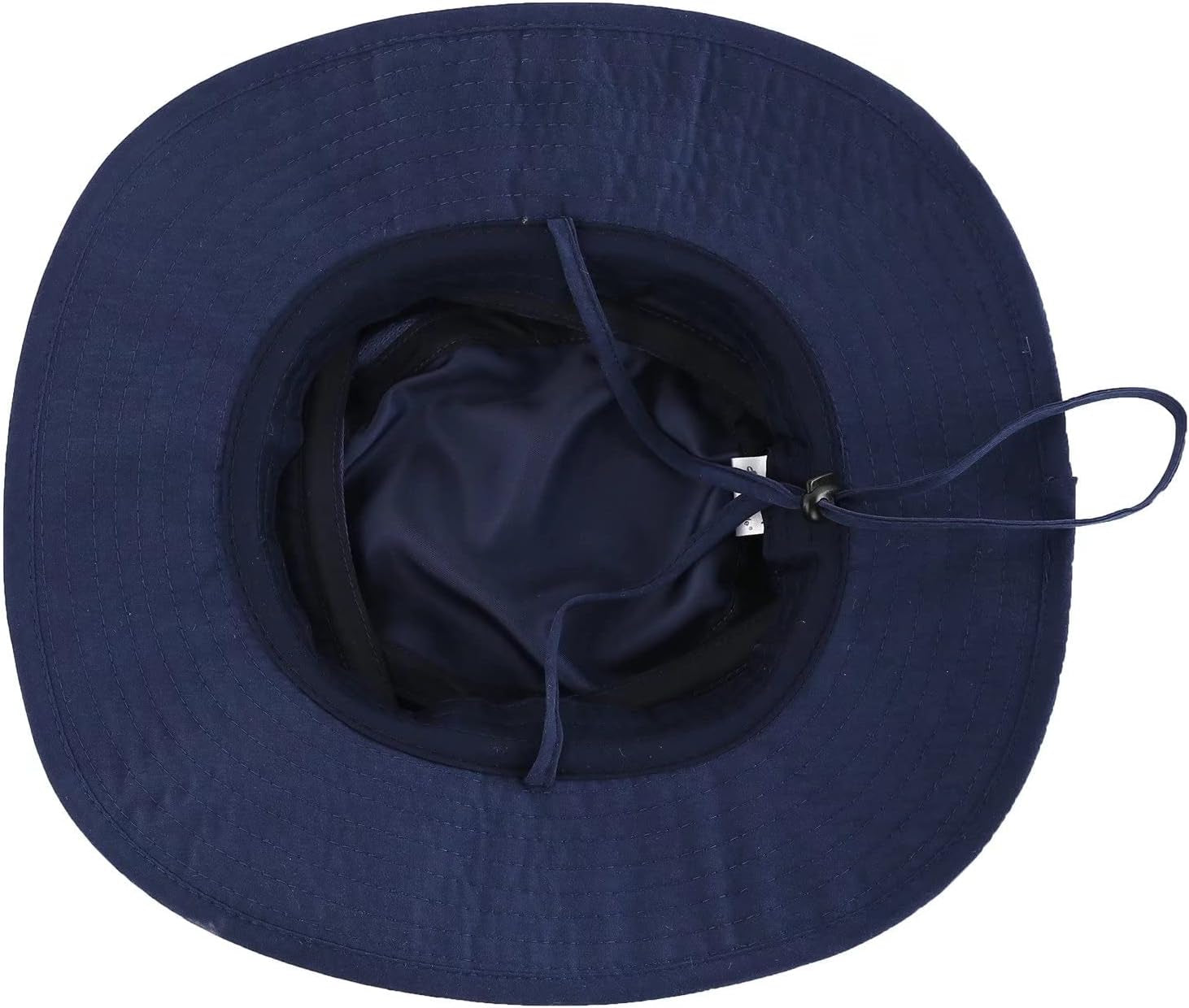 Kids Wide Brim Sun Hat for Toddler Boys Girls Breathable Bucket Hat for Fishing Hiking UPF 50+ Protection Sun Hat