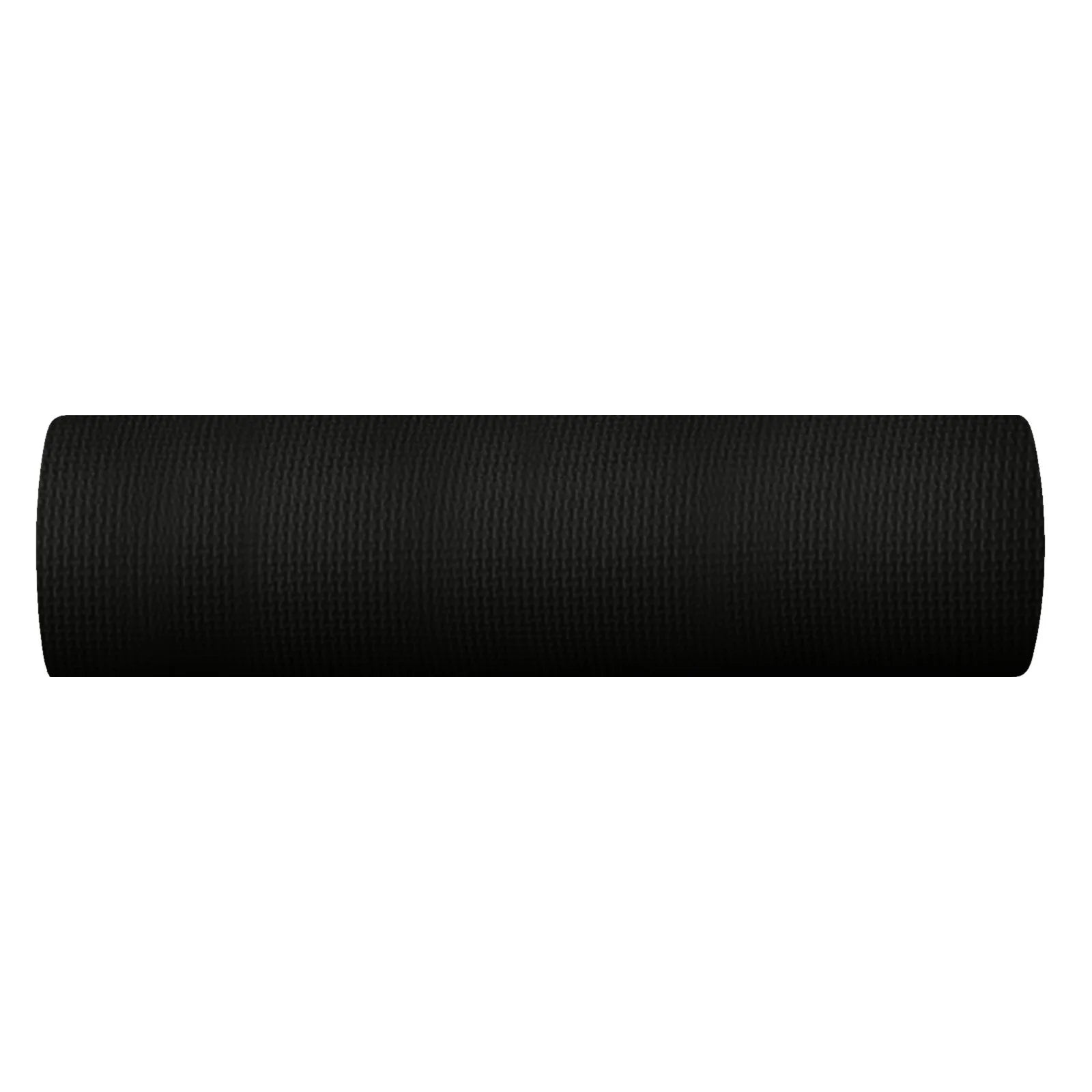 Outdoor Sports and Yoga Yoga Mat Non Monochrome Women Mat Mat 4Mm Sports Men Fitness & Yoga Equipment Fitness Mats Large Workout Mat Mat for Women Men Kids Home Gym Workout