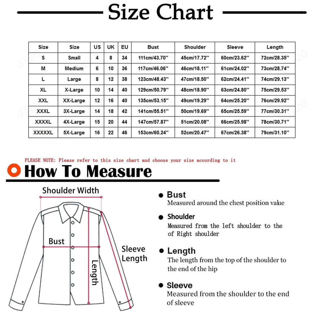 Rain Coats for Women Clearance Waterproof with Hood Lightweight Casual Anorak Travel Hiking Jackets with Pockets Gray 6(M)