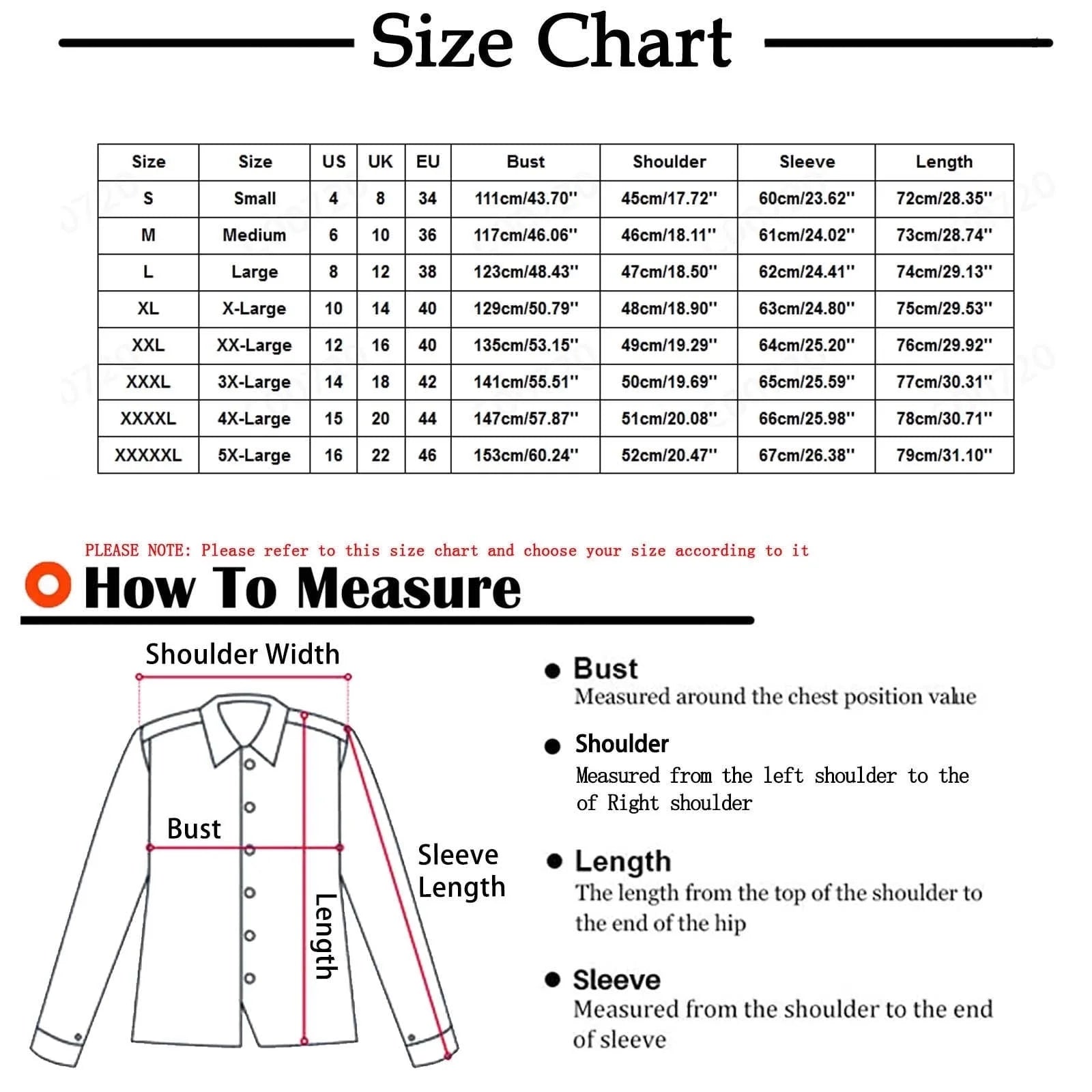Rain Coats for Women Clearance Waterproof with Hood Lightweight Casual Anorak Travel Hiking Jackets with Pockets Gray 6(M)