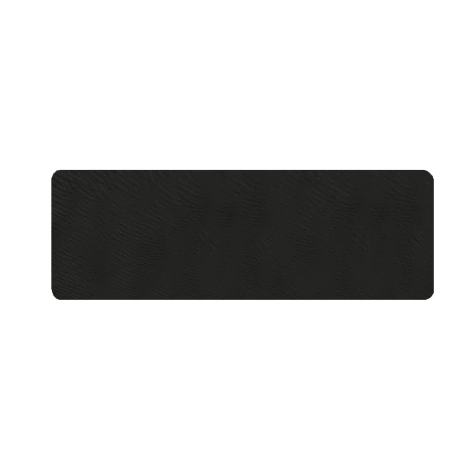 Outdoor Sports and Yoga Yoga Mat Non Monochrome Women Mat Mat 4Mm Sports Men Fitness & Yoga Equipment Fitness Mats Large Workout Mat Mat for Women Men Kids Home Gym Workout