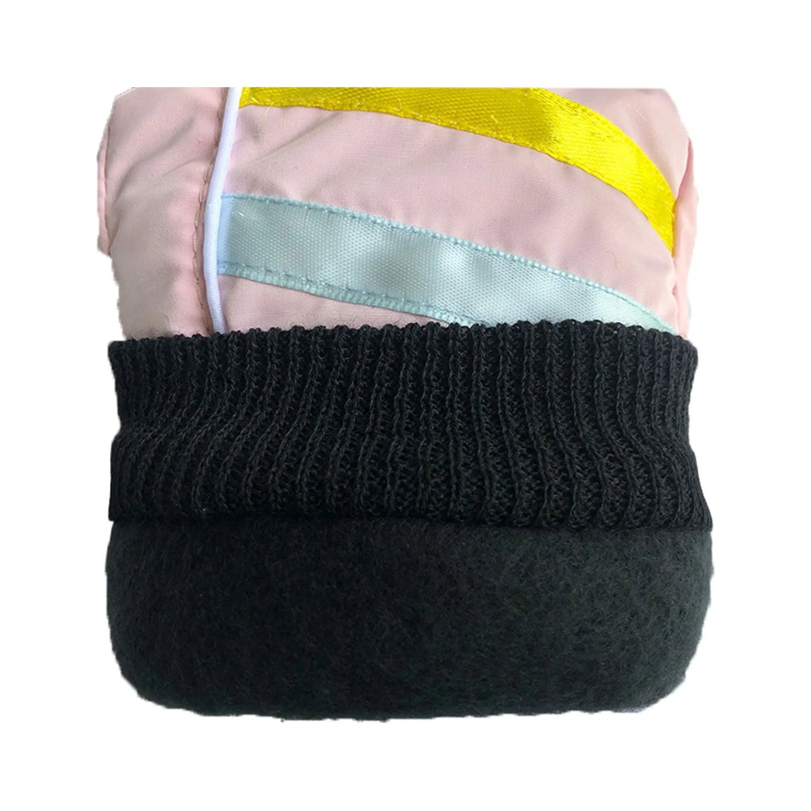 Kids Waterproof Warm Winter Snow Ski Gloves Snow Years Skating Girls for 7-12 Suit Windproof Gloves Ski Outdoor Kids Old Snowboarding Warm Winter Boys Kids Gloves & Mittens