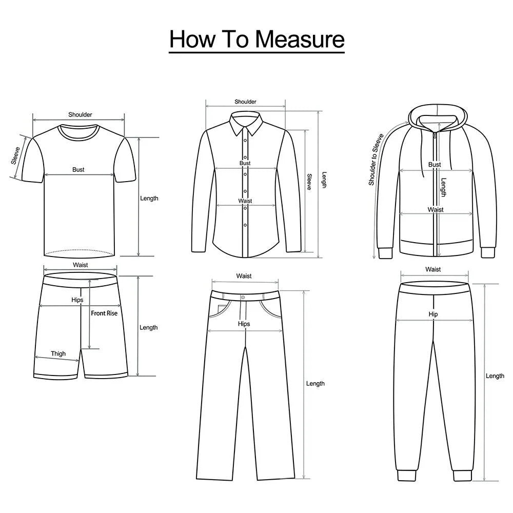 Mens Shirts Summer Tops African Top Shirt Blouse Short Printed Sleeve Fashion Casual T Shirt Men'S Men'S Dress Shirts T Shirts for Man Black L