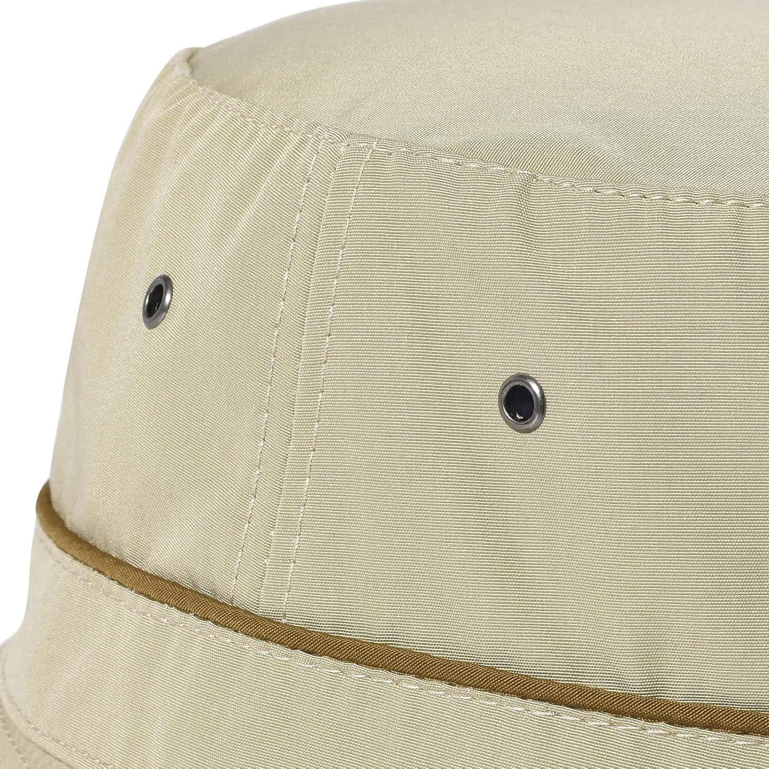 Quick Dry Bucket Hats for Men Outdoor Fisherman Sun Caps