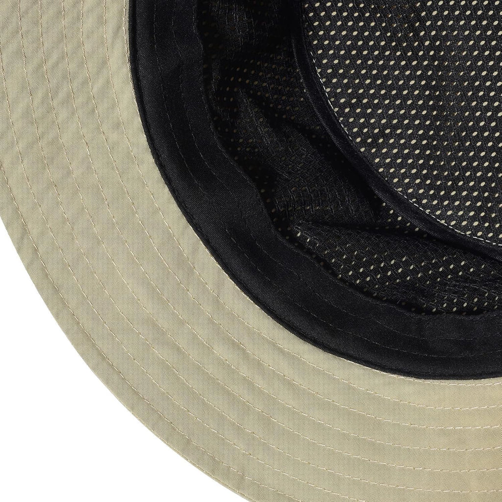 Quick Dry Bucket Hats for Men Outdoor Fisherman Sun Caps