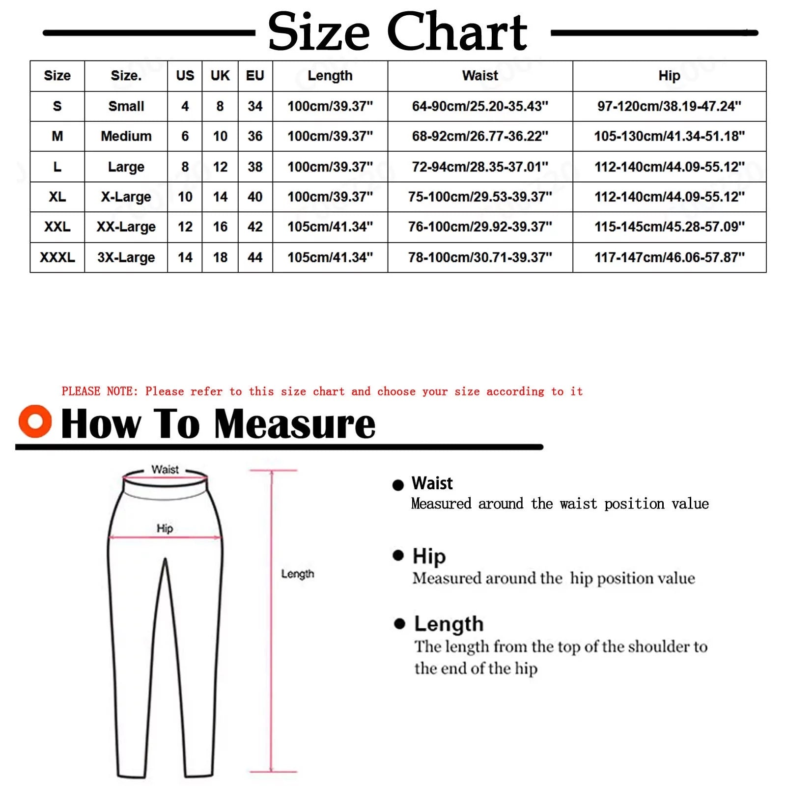 Women'S Purple Pants Wide Leg Elastic High Waist Yoga Leggings Casual Loose Lounge Yoga Pants